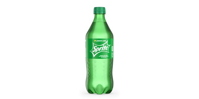 Sprite
