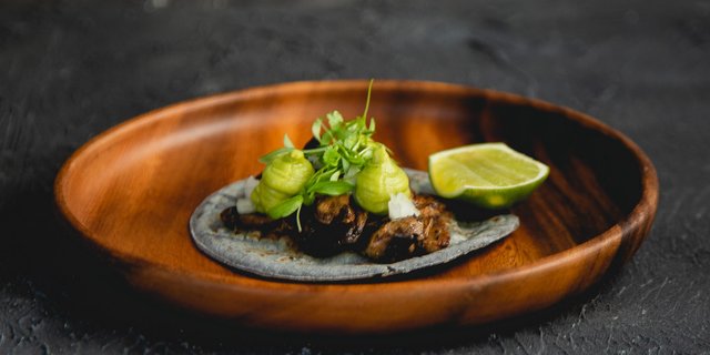 Taco Libre Tacos (3)