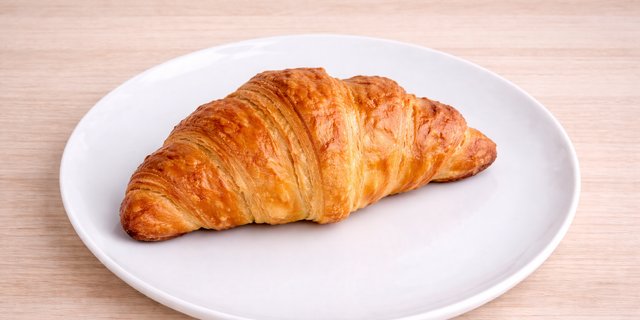 Croissants