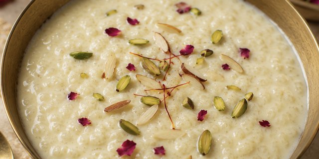 Kheer