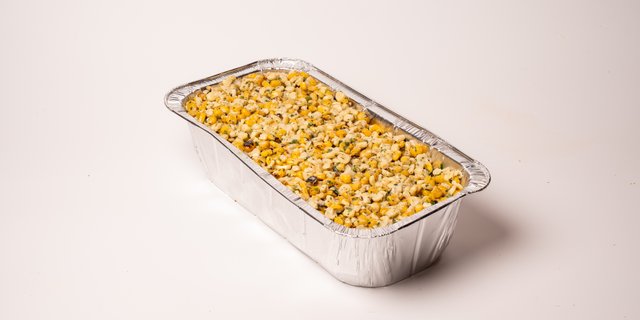 Elote