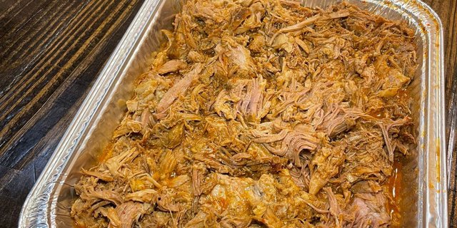 Birria
