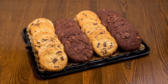 Cookies