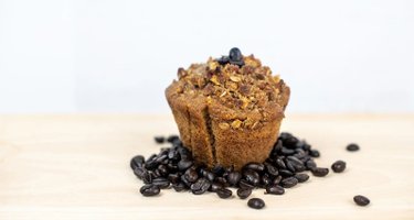 BEG Bakery & Creamery