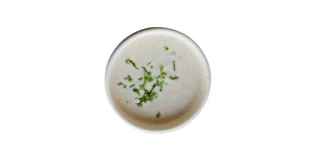 Raita
