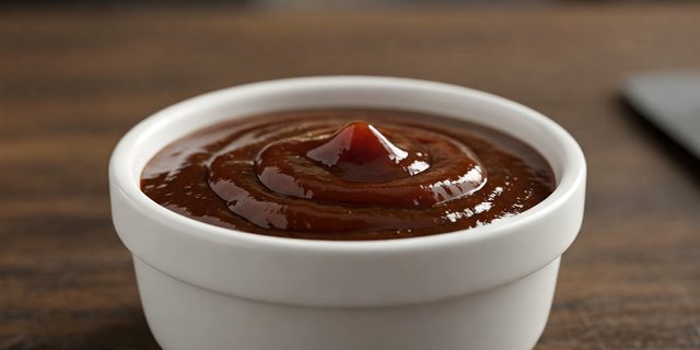 BBQ Sauce