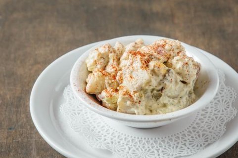 Potato Salad
