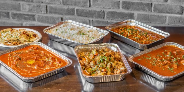 Build Your Own Bundle