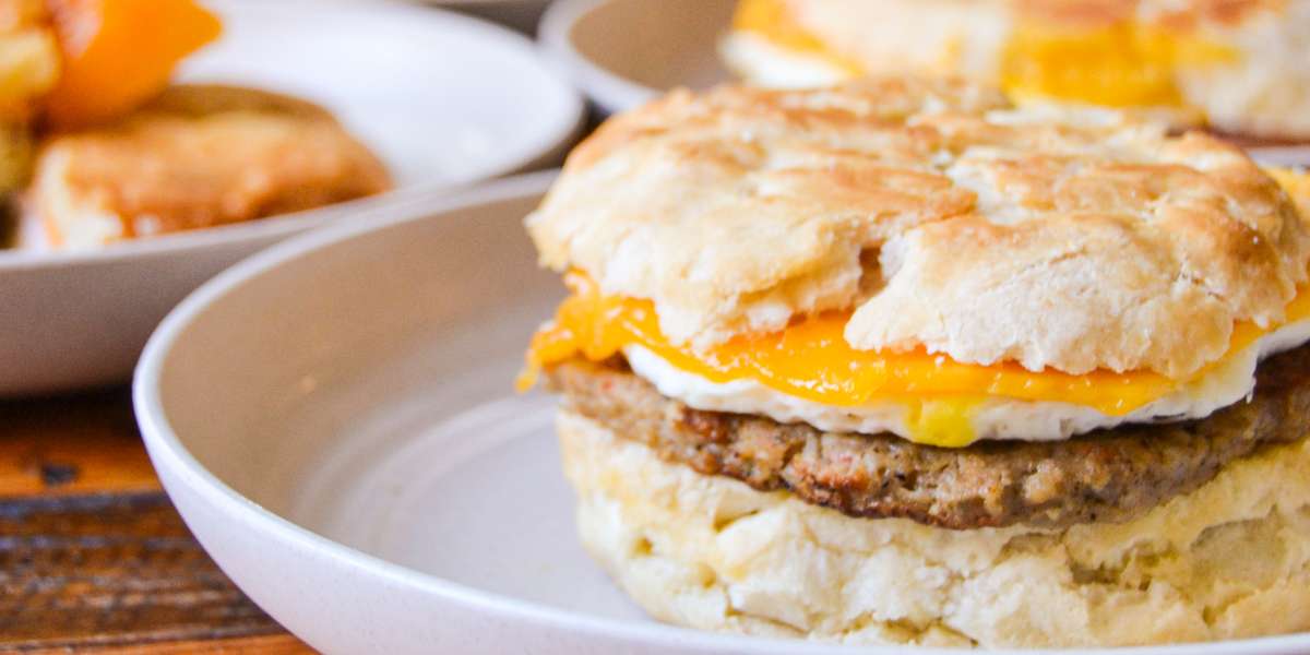 Z Beans Coffee Catering in Macon, GA 450d 3rd St Delivery Menu from