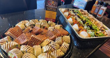 MochaRita's Deli