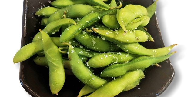 Edamame