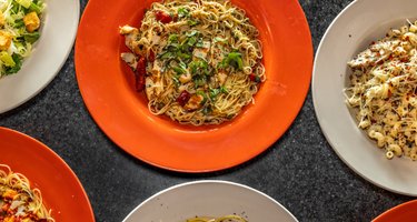 PastaMasta