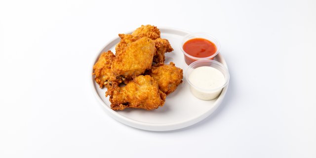 ZipWings
