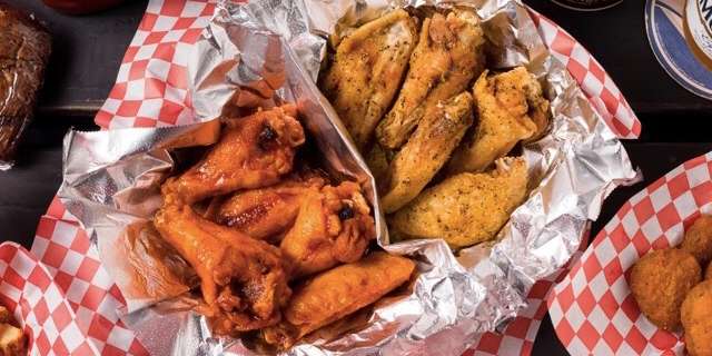 WingIt