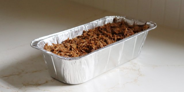 Barbacoa by the Pound