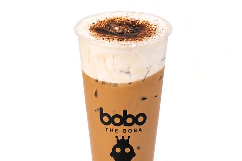 Classic Masala Chai