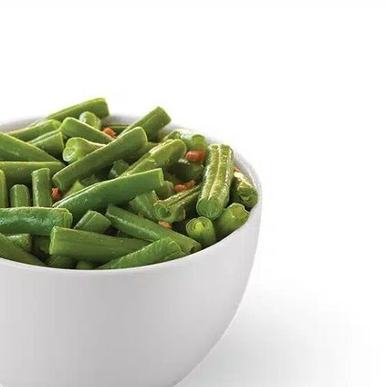 Green Beans
