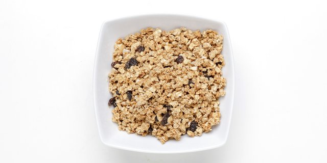 Granola
