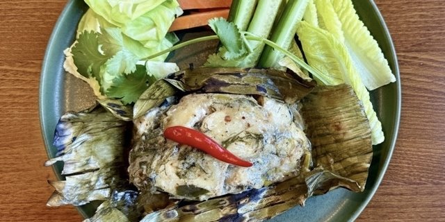 Mok-Pla