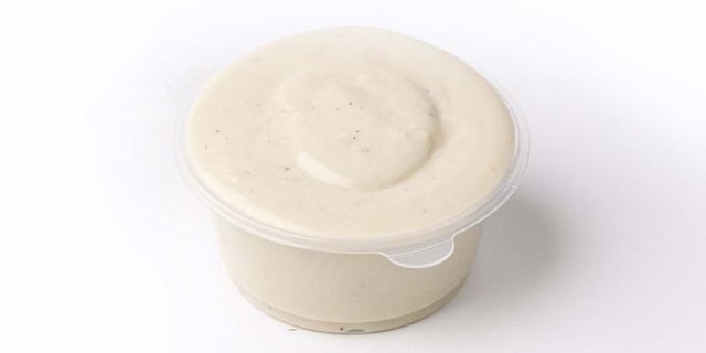 Blue Cheese Sauce