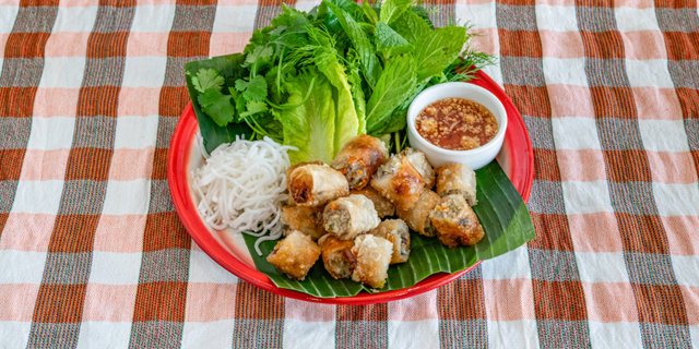 Por Laos