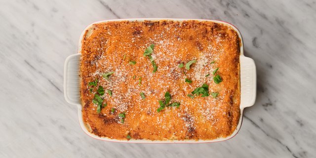 Pasticcio