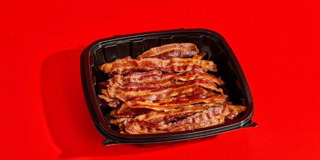Bacon