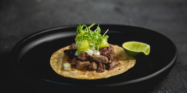 Cantinflas Tacos (3)