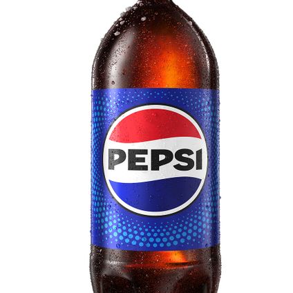 Pepsi