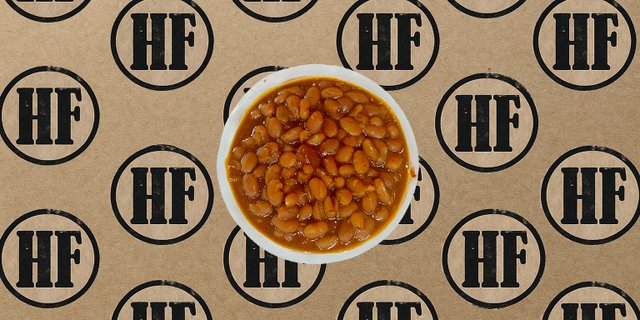 Beans
