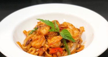 Soho Thai