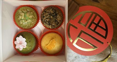 La Matcha Cafe