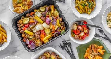 Antonella's Italian Kitchen
