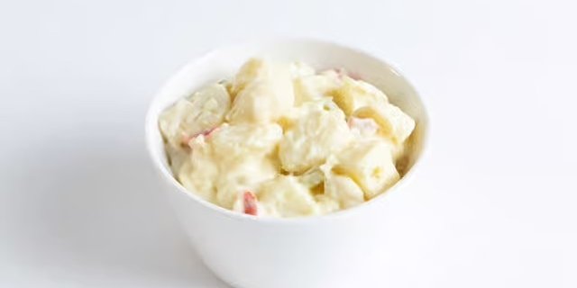 Potato Salad