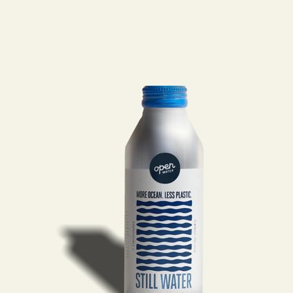 Still Water