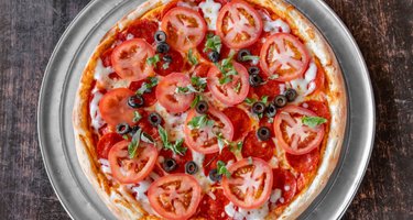 PizzaFiore