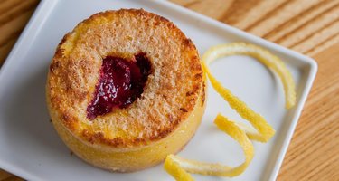 Avalon Cafe and Bakery