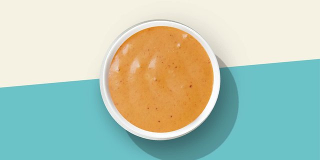Ancho Chipotle
