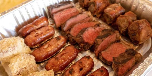 Linguica