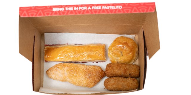 Party Box