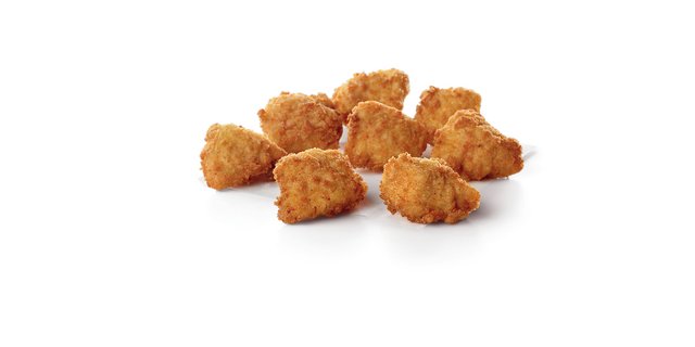 Chick-fil-A® Nuggets