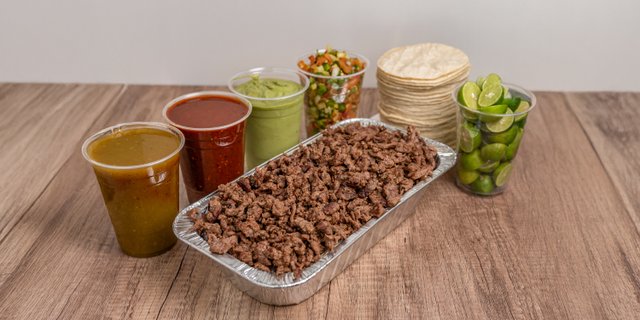 Family Package 1