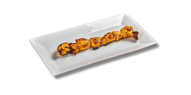 Joojeh Skewer