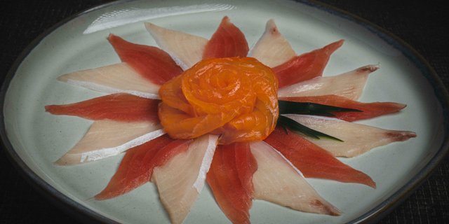 Usuzukuri