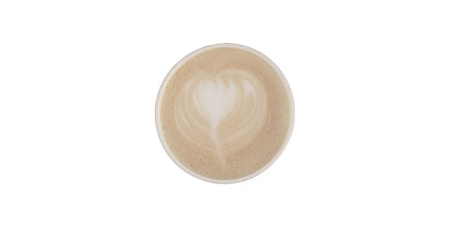 Chai Latte
