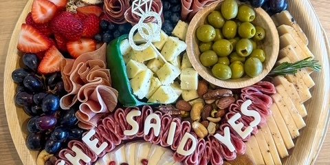 Large Board