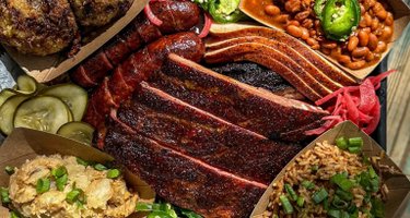Bar-A-BBQ