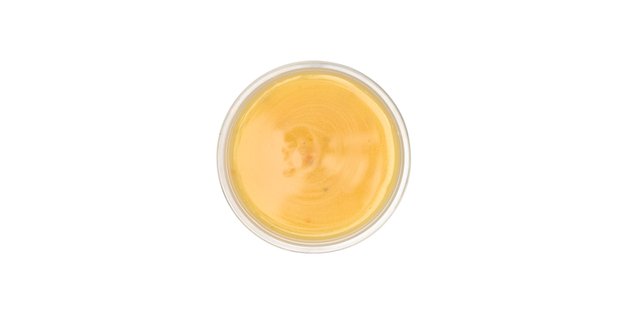Italian Dressing