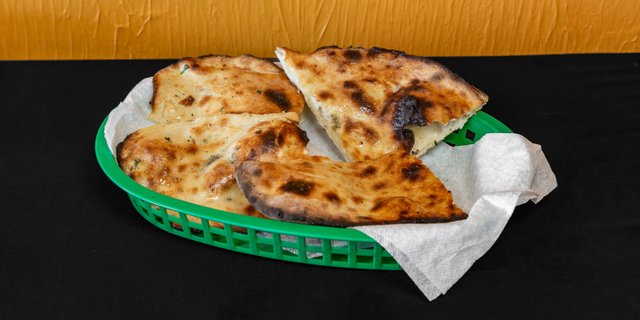 Naan