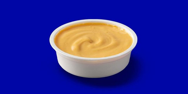 Dips